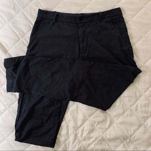 Lululemon Dress Pant